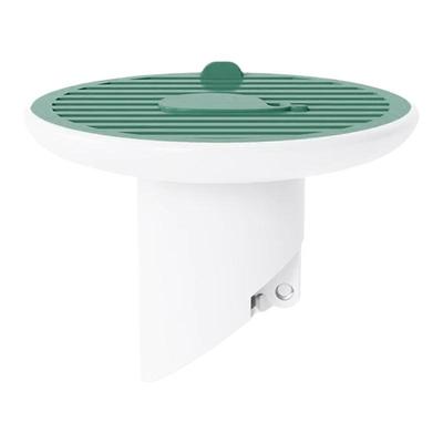 地漏防臭盖密封塞盖芯防反味神器