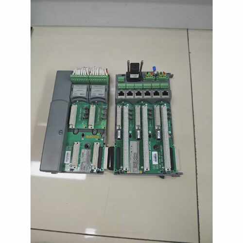 询价罗克底座9851T9300议价