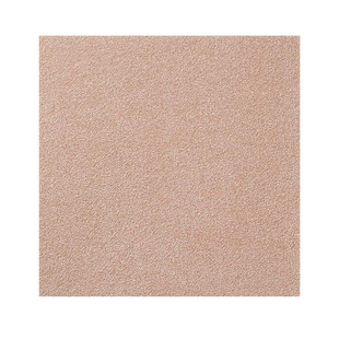 日本东理FF2400系列地毯拼接式TOLI进口地毯客厅卧室儿童房满铺毯