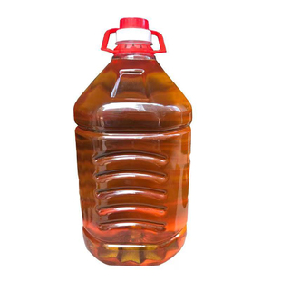 肠粉专用刷盘油广东石磨肠粉刷托盘油底凉皮高浓度新一代花生底油