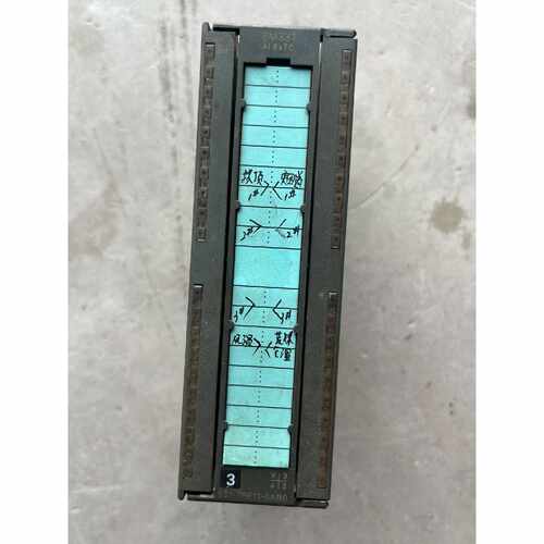 溢价-331-7PF11-0AB0一台