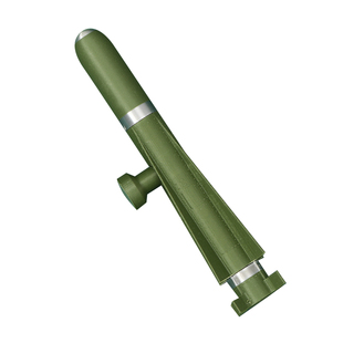 原创网红爆款炸弹冰箱贴空对地导弹军事模型磁吸3D打印文创送礼物