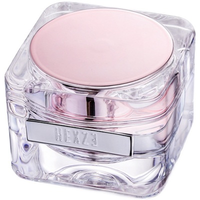 买1送1韩熙贞素颜霜抵抗蓝光裸妆