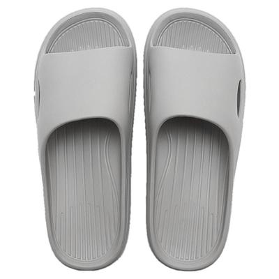 浴室洗澡拖鞋男士夏季情侣漏水