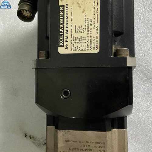 议价科尔摩根电机AKM51GCNCNR00AKM53KCNC2R00出售适用