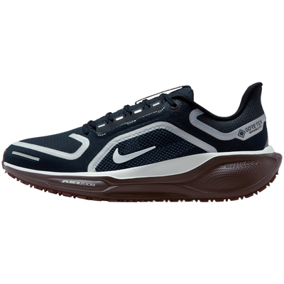 nike耐克女鞋AIR ZM PEGASUS 41运动鞋跑步鞋FQ1357-401