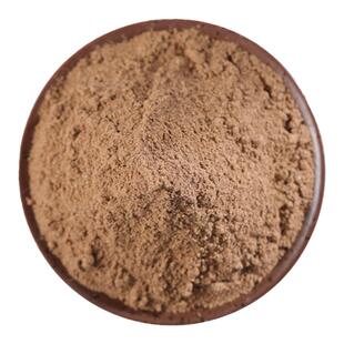 现磨草果粉面云南纯真手选包邮卤调香料菜500克250g另售八角花椒