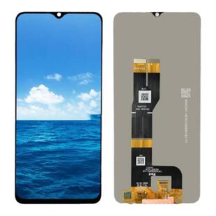 适用于VIVO Y11 5G Y02A V2236A V2334屏幕总成 液晶显示触摸内外