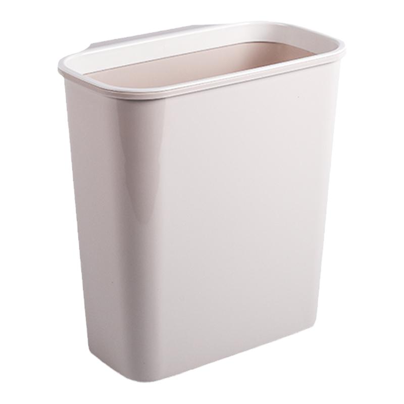 家居厨房用品用具小百货工具实用