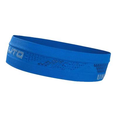 UTO追风系列户外跑步止汗头带