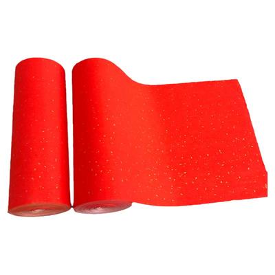 万年后对联纸春联纸四川乐山