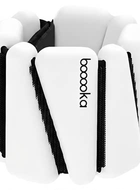 【关晓彤同款】booooka负重手环