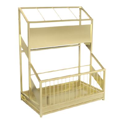 北欧商用雨伞收纳架放教室学校