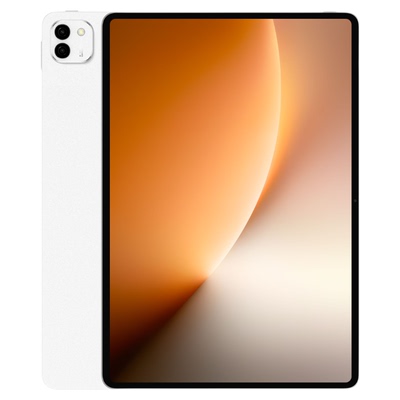 荣耀平板MagicPad3Pro13.3英寸