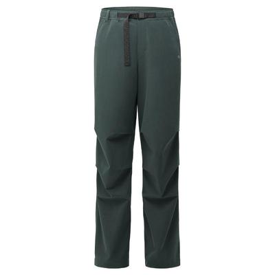 蕉内氧气505Proof男士伞兵裤