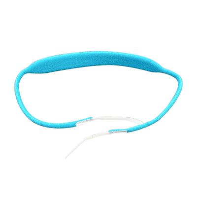 薛湖独立包装套管通用可短可调