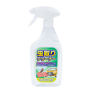 日本汽车清洁剂泡沫清洁剂泡沫
