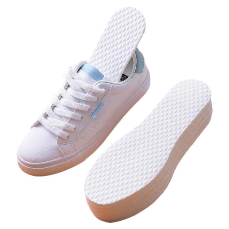 一次性鞋垫女夏天卫生纸鞋垫超薄款防臭吸汗木浆男士夏季透气纸质