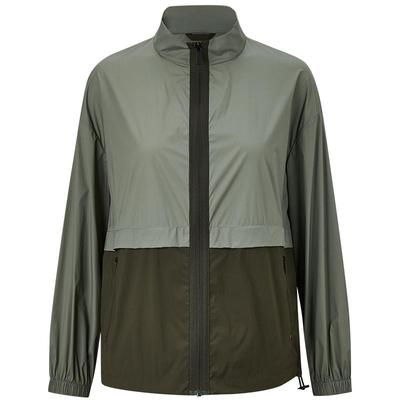 BMW宝马新款简约时尚梭织夹克衫