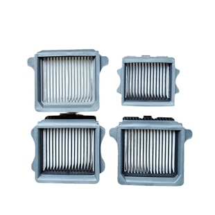 原装正品添可滤网配件洗地机1.0/2.0/3.0/wiper/booster/stretch