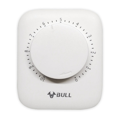 充电定时器自动断电开关