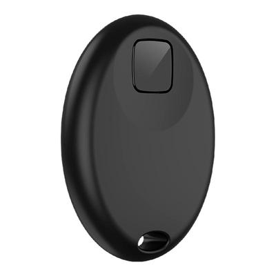 airtag儿童宠物猫咪狗狗全球定位