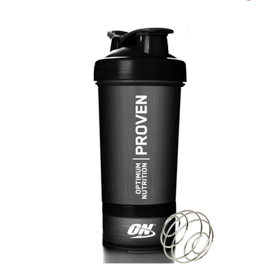 ONProteinShakerBottle