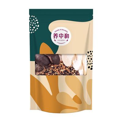 阿里健康自营42天月子水