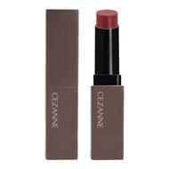 持久保湿滋润唇膏Cezanne/倩诗丽