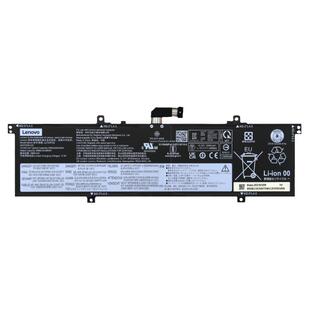 原装 联想 ThinkBook 14 G4+ IRL/IAP/ARA ThinkBook 14 G5+ IRH 笔记本电池  L21M4PD6 L21D4PD6 L21L4PD6
