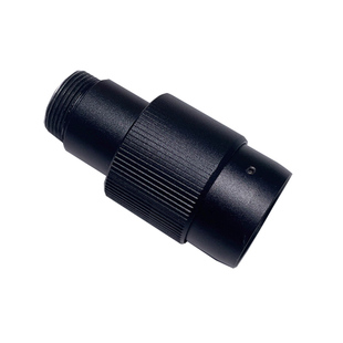 思影投影仪支架吊架产品配件适配坚果极米当贝专用机型转接头转接板