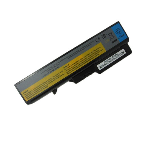 现货联想G460 G470 z460 z470 B470 v360 z465 g465笔记本电池