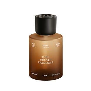 香薰卧室内家用持久留香氛高级自动喷雾喷香机客厅厕所卫生间除臭