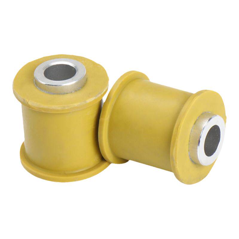 适用于S级限位器胶阻尼器缓冲胶