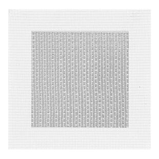 金属补墙贴墙面破洞窟窿修复天花板石膏板吊顶灯孔洞修补墙洞