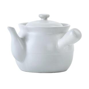 康舒家用陶瓷药罐传统熬中药砂锅煎药壶煤气灶专用耐高温中医沙锅