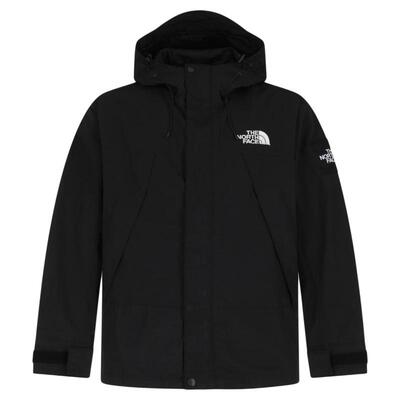 THENORTHFACE/北面夹克冲锋衣