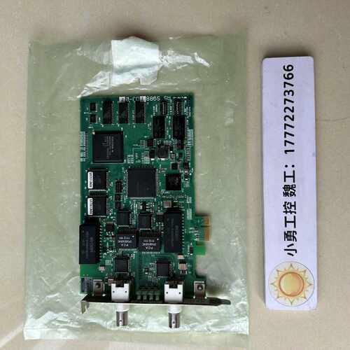 议价YOKOGAWA横河VF702 原装现货 S9881DJ-00