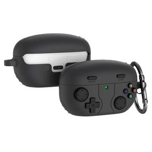 适用Sony索尼WF-1000XM5无线蓝牙耳机保护套降噪豆5保护壳索尼LinkBuds S软硅胶link buds耳机壳防摔个性创意