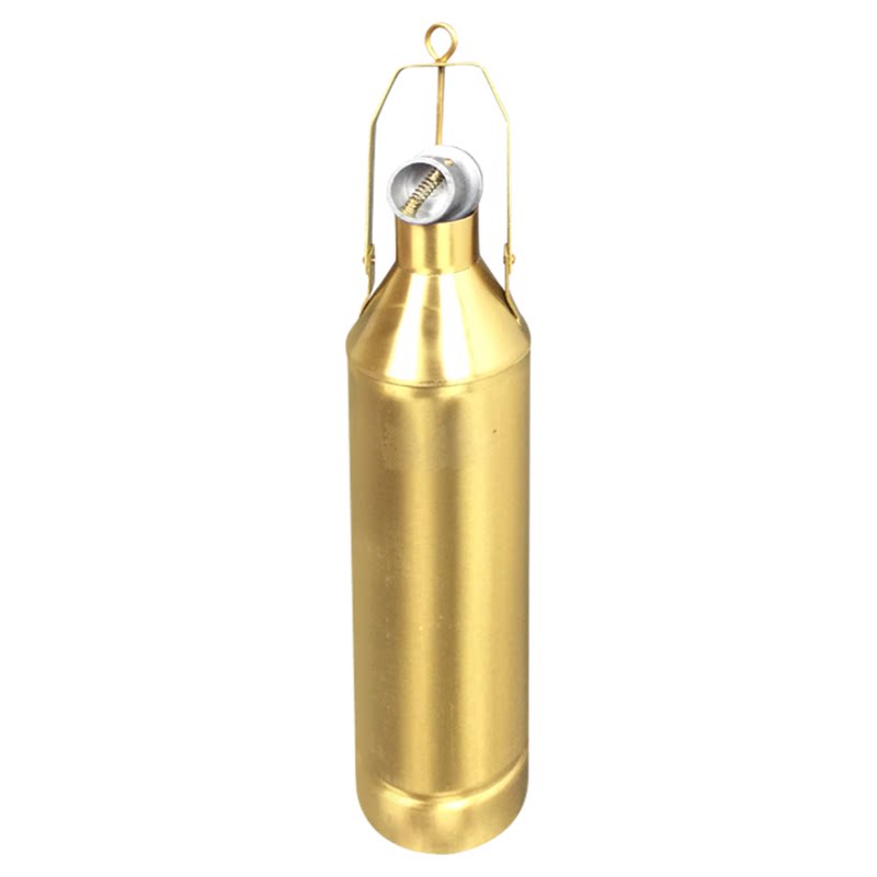 沥青取样器取样瓶500/1000ml