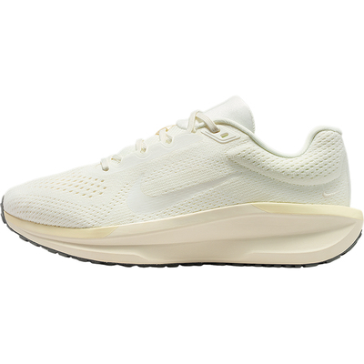 Nike/耐克正品Winflo 11女士运动低帮系带减震跑步鞋FJ9510-113