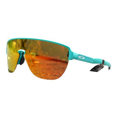 Oakley/欧克利9248A中性骑行眼镜