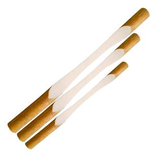 经络疏通藤条拍打棒保健拍痧板经络养生拍打锤全身扣痧按摩敲打棒