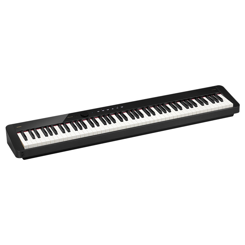 Casio/卡西欧88键重锤专业电钢琴