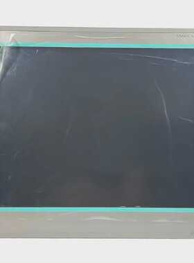 SIEMENS MP 377 19