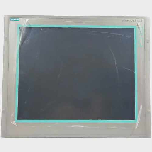 SIEMENS MP 377 19