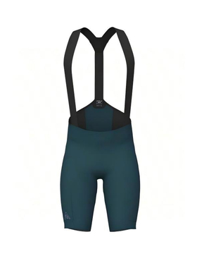 7mesh加拿大带兜骑行背带裤