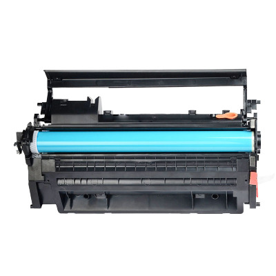 适用惠普P2015硒鼓HP53A P2014 P2015dn M2727NF佳能LBP-3310墨盒