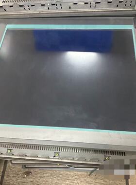 议价6AV7240-3BC00-0PA0，橙色新功能完好议价出，