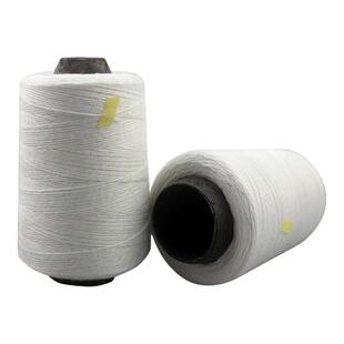 封包机 缝包线 封包线 打包线 缝包机 封口线 封包针 缝包针 机油